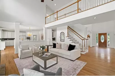 500 Woodmoore Court, Atlanta, GA 30342 - Photo 19