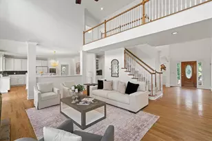 500 Woodmoore Ct, Atlanta, GA 30342 - Photo 19