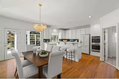 500 Woodmoore Court, Atlanta, GA 30342 - Photo 21