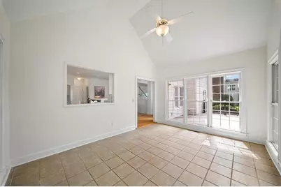 500 Woodmoore Court, Atlanta, GA 30342 - Photo 29