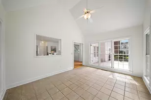 500 Woodmoore Ct, Atlanta, GA 30342 - Photo 29