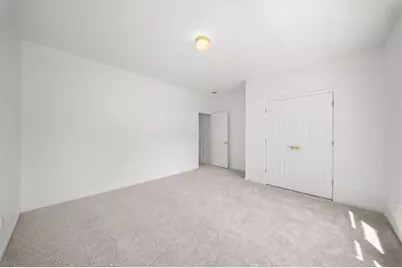 500 Woodmoore Court, Atlanta, GA 30342 - Photo 43
