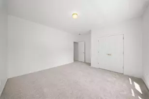 500 Woodmoore Ct, Atlanta, GA 30342 - Photo 43