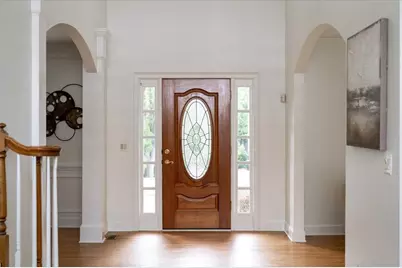 500 Woodmoore Court, Atlanta, GA 30342 - Photo 5