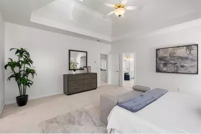 500 Woodmoore Court, Atlanta, GA 30342 - Photo 37
