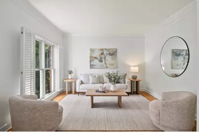 500 Woodmoore Court, Atlanta, GA 30342 - Photo 7