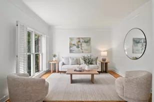500 Woodmoore Ct, Atlanta, GA 30342 - Photo 7