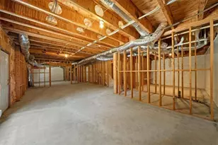 500 Woodmoore Ct, Atlanta, GA 30342 - Photo 49