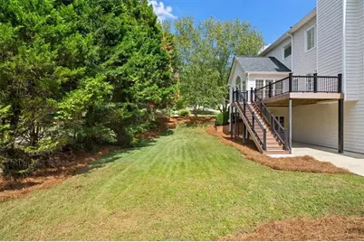 500 Woodmoore Court, Atlanta, GA 30342 - Photo 53