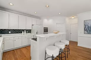 500 Woodmoore Ct, Atlanta, GA 30342 - Photo 23