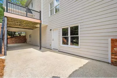 500 Woodmoore Court, Atlanta, GA 30342 - Photo 51