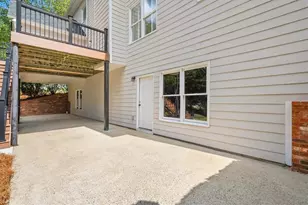 500 Woodmoore Ct, Atlanta, GA 30342 - Photo 51