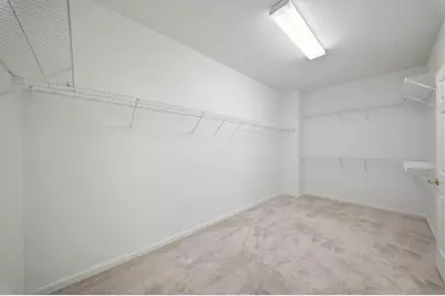 500 Woodmoore Court, Atlanta, GA 30342 - Photo 41