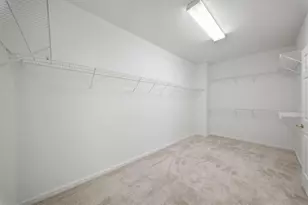 500 Woodmoore Ct, Atlanta, GA 30342 - Photo 41