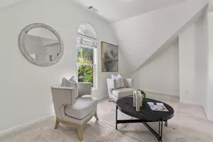 500 Woodmoore Ct, Atlanta, GA 30342 - Photo 35