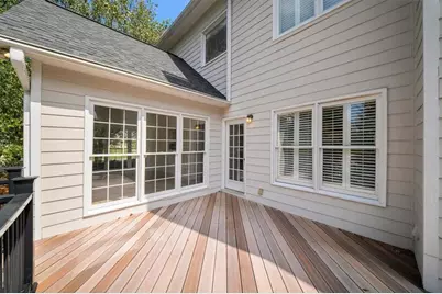 500 Woodmoore Court, Atlanta, GA 30342 - Photo 31