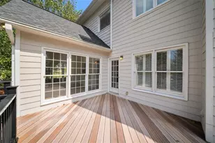 500 Woodmoore Ct, Atlanta, GA 30342 - Photo 31