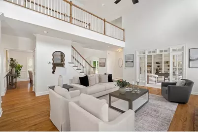 500 Woodmoore Court, Atlanta, GA 30342 - Photo 15