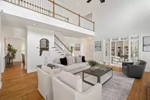 500 Woodmoore Ct, Atlanta, GA 30342 - Photo 15