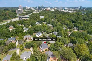 500 Woodmoore Ct, Atlanta, GA 30342 - Photo 55