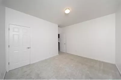 500 Woodmoore Court, Atlanta, GA 30342 - Photo 45