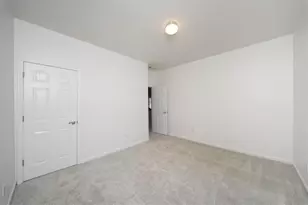 500 Woodmoore Ct, Atlanta, GA 30342 - Photo 45