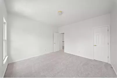 500 Woodmoore Court, Atlanta, GA 30342 - Photo 47