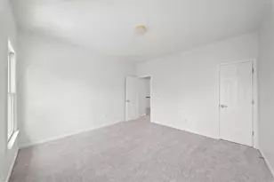 500 Woodmoore Ct, Atlanta, GA 30342 - Photo 47
