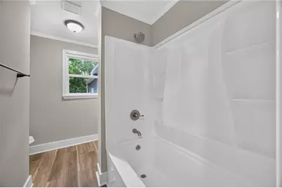 204 Wadley Street NW, Atlanta, GA 30314 - Photo 13