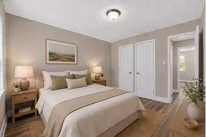 204 Wadley Street NW, Atlanta, GA 30314 - Photo 27