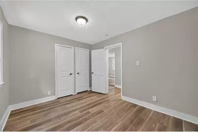 204 Wadley Street NW, Atlanta, GA 30314 - Photo 23