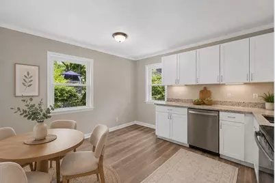 204 Wadley Street NW, Atlanta, GA 30314 - Photo 15