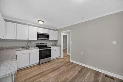 204 Wadley Street NW, Atlanta, GA 30314 - Photo 19
