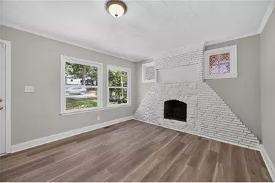 204 Wadley Street NW, Atlanta, GA 30314 - Photo 7