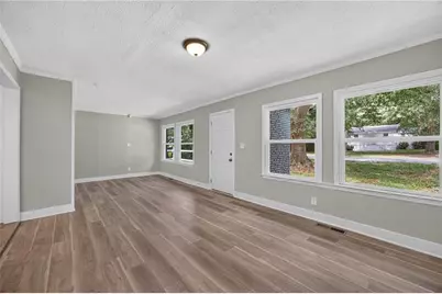 204 Wadley Street NW, Atlanta, GA 30314 - Photo 9