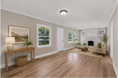204 Wadley Street NW, Atlanta, GA 30314 - Photo 5