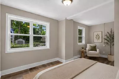 204 Wadley Street NW, Atlanta, GA 30314 - Photo 25
