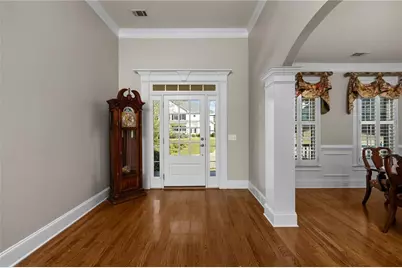 319 River Green Avenue, Canton, GA 30114 - Photo 3