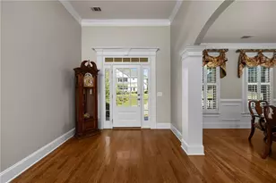 319 River Green Ave, Canton, GA 30114 - Photo 3