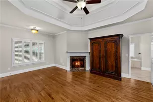319 River Green Ave, Canton, GA 30114 - Photo 43
