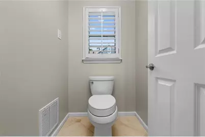 319 River Green Avenue, Canton, GA 30114 - Photo 51