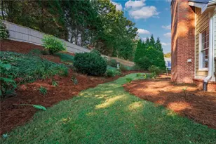 319 River Green Ave, Canton, GA 30114 - Photo 23
