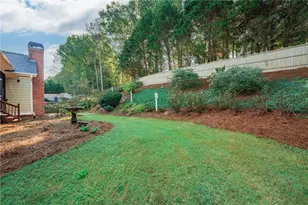 319 River Green Ave, Canton, GA 30114 - Photo 27