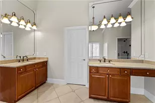 319 River Green Ave, Canton, GA 30114 - Photo 45