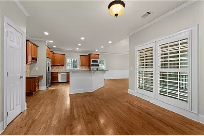 319 River Green Avenue, Canton, GA 30114 - Photo 15
