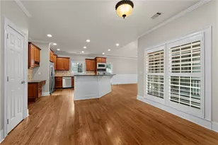 319 River Green Ave, Canton, GA 30114 - Photo 15