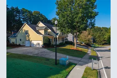 319 River Green Avenue, Canton, GA 30114 - Photo 29