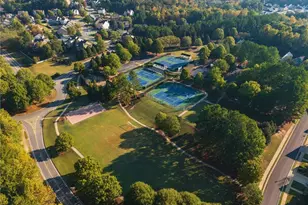 319 River Green Ave, Canton, GA 30114 - Photo 67