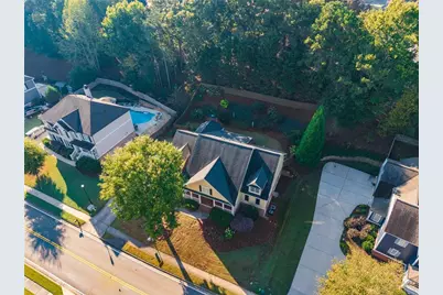 319 River Green Avenue, Canton, GA 30114 - Photo 61