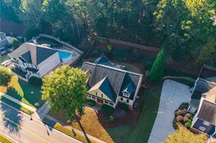 319 River Green Ave, Canton, GA 30114 - Photo 61